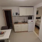 Apartments & Room Ivica Split