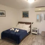 Apartments & Room Ivica Split