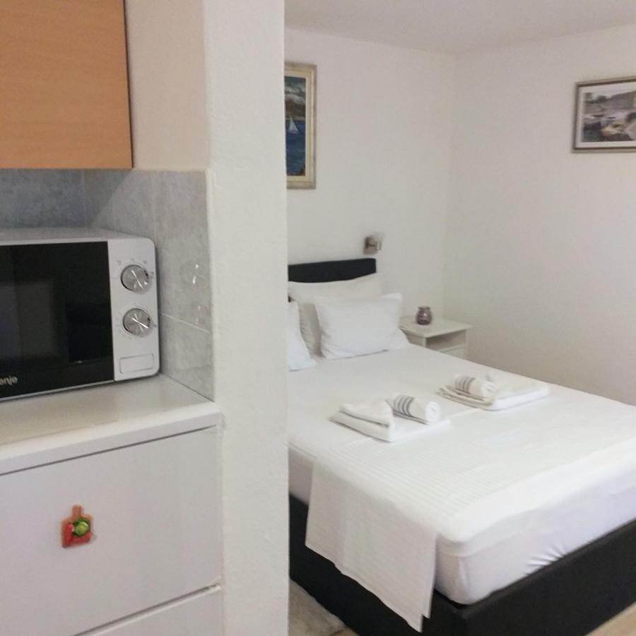 Apartments & Room Ivica Split Split