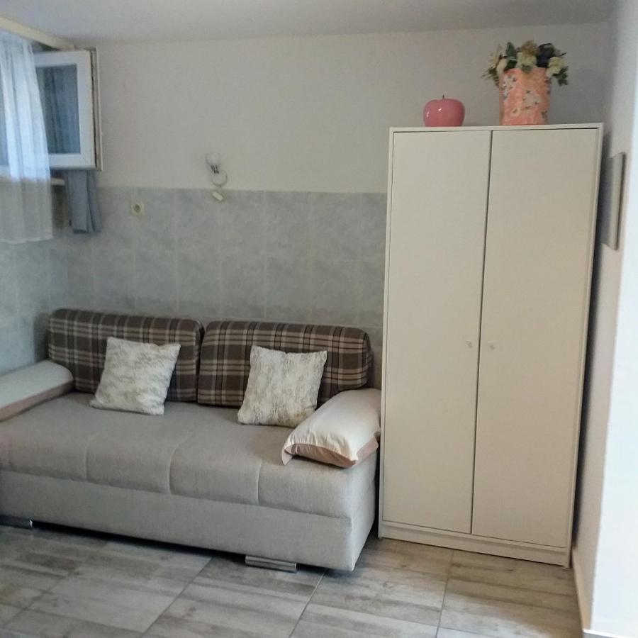 Apartman Apartments & Room Ivica Split *