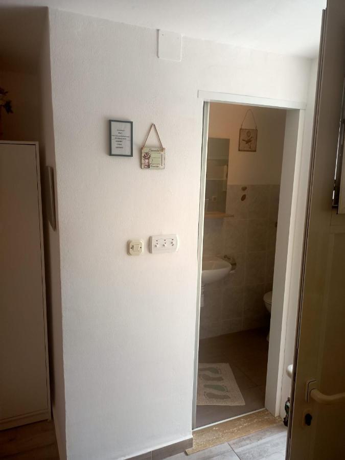 Apartments & Room Ivica Split Split