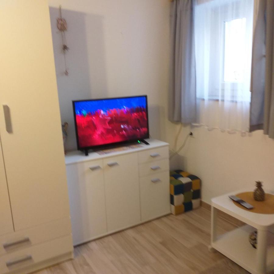 Apartments & Room Ivica Split Leilighet