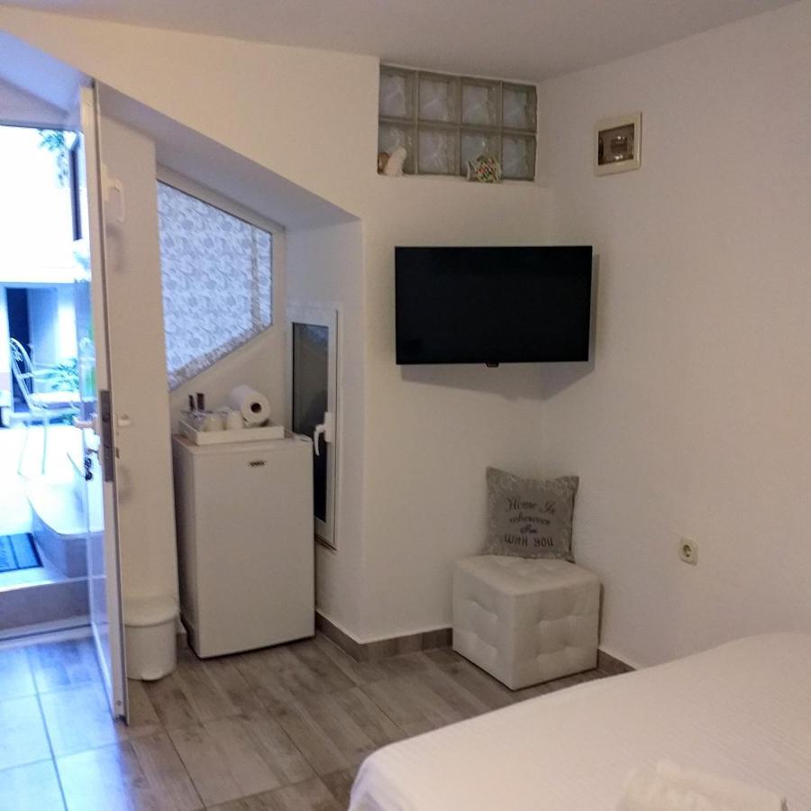 Apartments & Room Ivica Split
