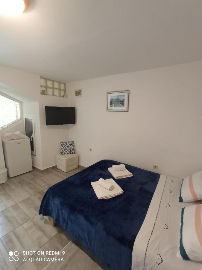 Apartments & Room Ivica Split * Split