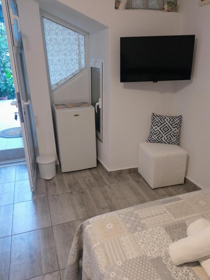 Apartments & Room Ivica Split * Split