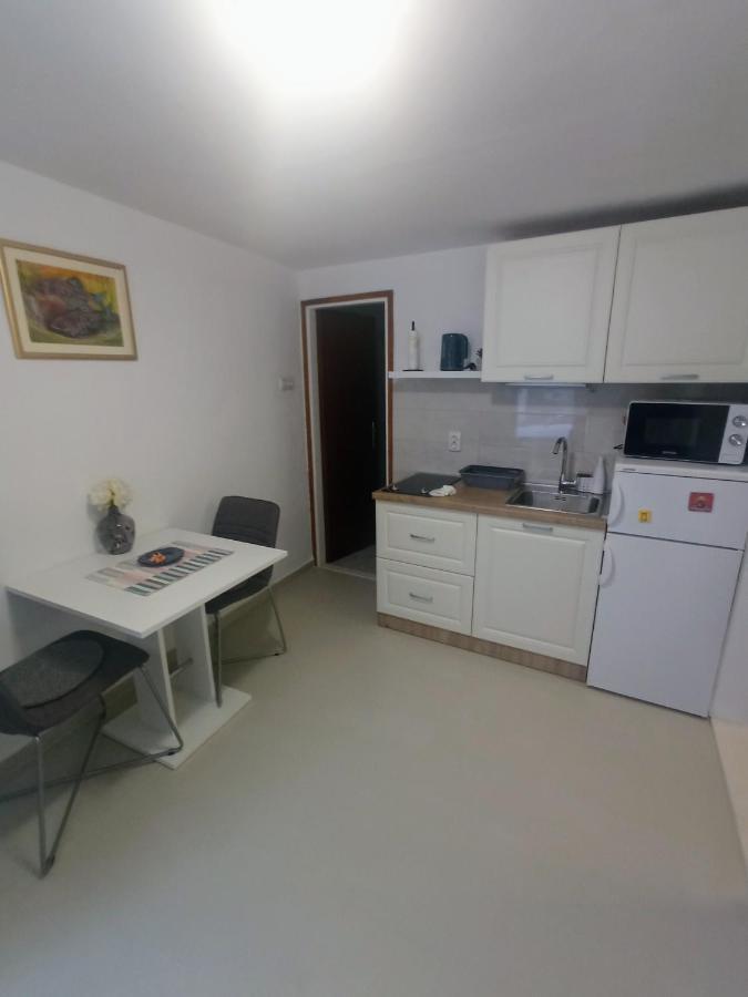 Apartments & Room Ivica Split * Split