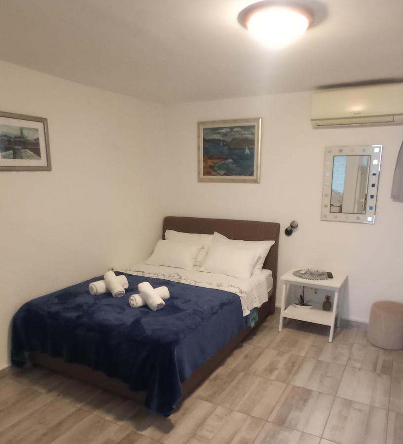 Apartman Apartments & Room Ivica Split Split