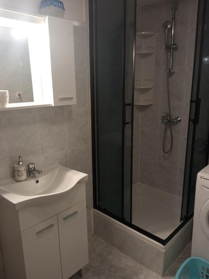 Apartman Apartments & Room Ivica Split *
