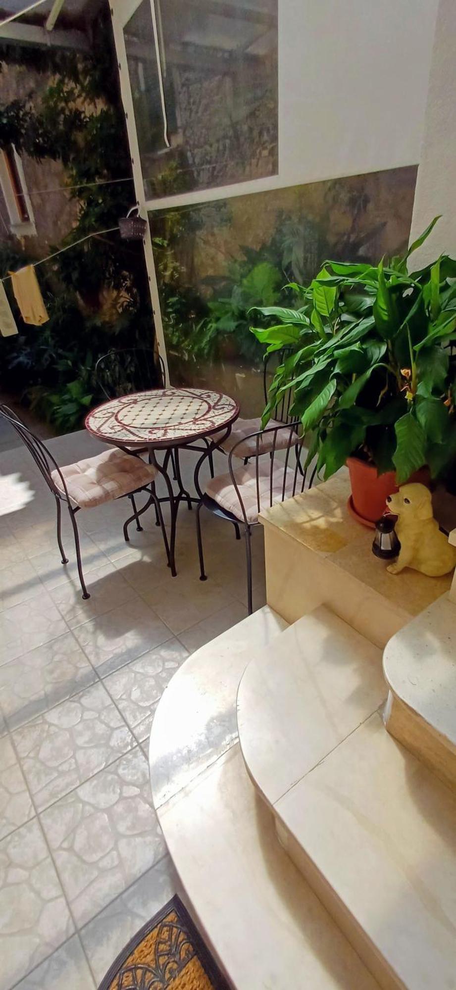 Apartments & Room Ivica Split *