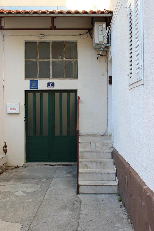 Apartments & Room Ivica Split * Split