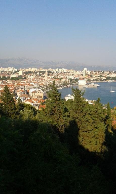 Apartments & Room Ivica Split