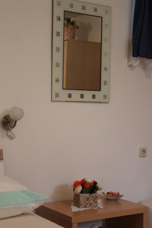 Apartments & Room Ivica Split