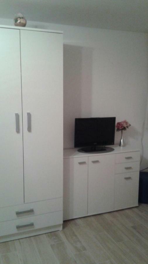 Apartments & Room Ivica Split Leilighet