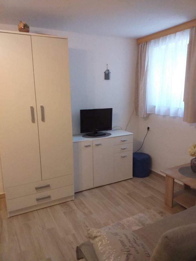 Apartments & Room Ivica Split Apartman
