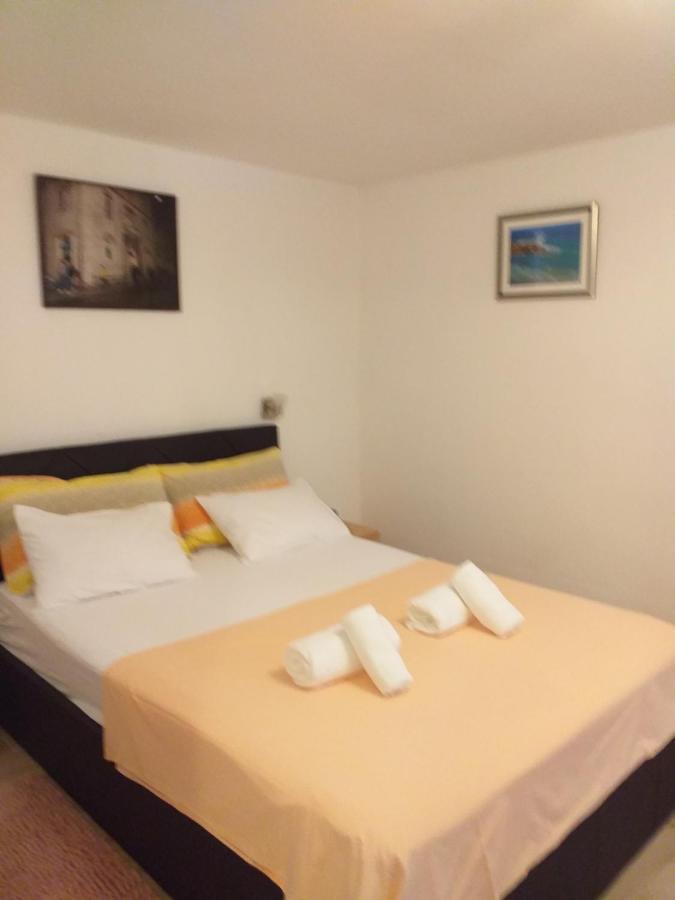 Apartments & Room Ivica Split * Split
